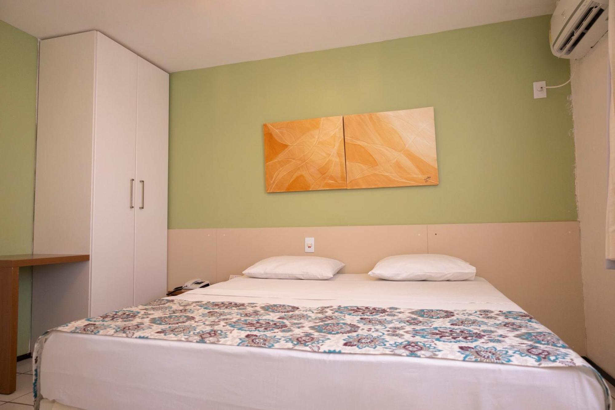 Gran Lencois Resort บาร์เฮรินยัส ภายนอก รูปภาพ
